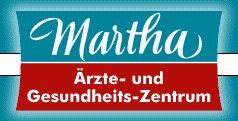 Ärztezentrum Martha
