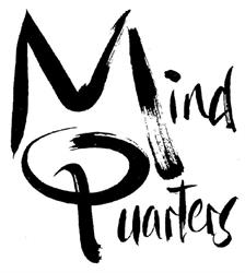 atelier mindquarters