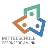 Mittelschule und PTS Obernberg am Inn