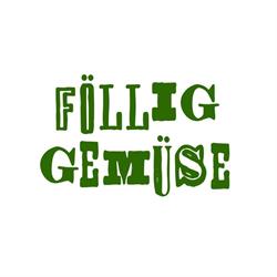 Föllig Gemüse