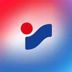 INTERSPORT Pilz Gleisdorf