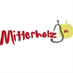 Biohof Mitterholz - Familie Sonnleitner