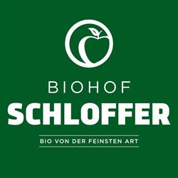 Biohof Schloffer