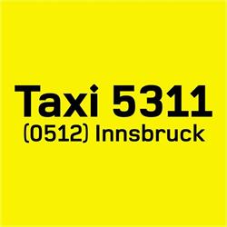 Taxi 5311