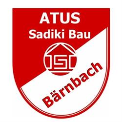 ATUS Sadiki Bau Bärnbach