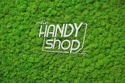 Mein HandyShop