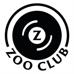 Zoo Club