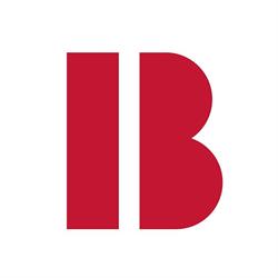 Tiefbau Burger GmbH