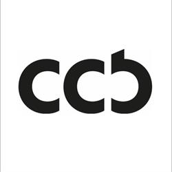 CCB Center for Choreography Bleiburg/Pliberk