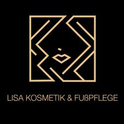 Lisa Kosmetik & Fusspflege - Vöcklabruck