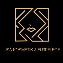 Lisa Kosmetik & Fusspflege - Vöcklabruck