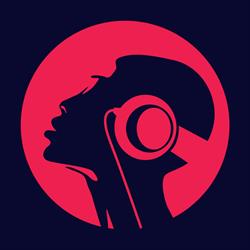 b2b.VOLUME.at