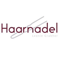Haarnadel Leonie Grabher