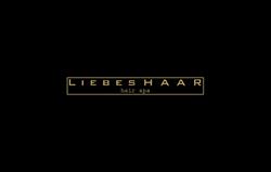 Liebeshaar hair spa Fürstenfeld