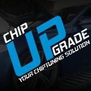 Chip-UPgrade Tuning