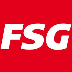 FSG Salzburg