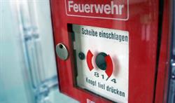 FF-Vestenthal