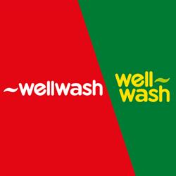 Wellwash SB Waschanlagen