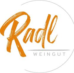 Weingut Radl