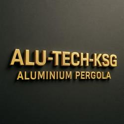 Alu-Tech