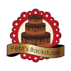 Petzi’s Backstube