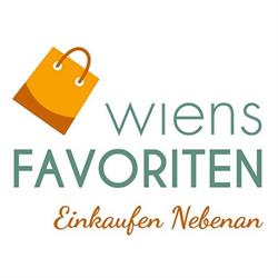 Wiens Favoriten