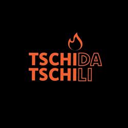 Tschida Tschili
