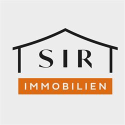 Sir Immobilien Lienz