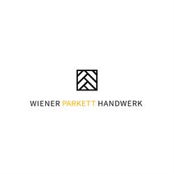 parketthandwerk.wien