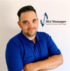 MLV Massagen