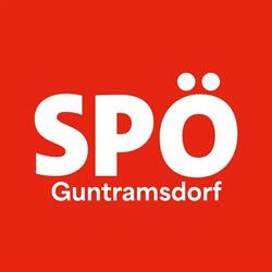 SPÖ Guntramsdorf