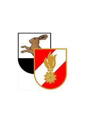 Freiwillige Feuerwehr Königswiesen