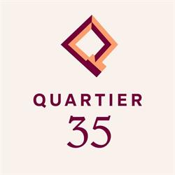 Quartier35