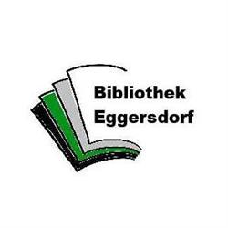 Öffentliche Bibliothek Eggersdorf