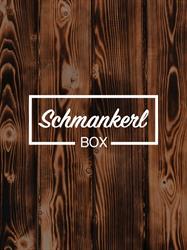 Schmankerlbox Altlichtenwarth
