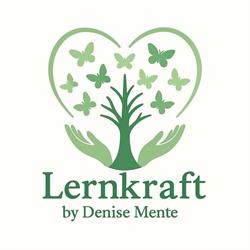 Lernkraft