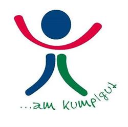 Emotion Erlebnishof für krebskranke Kinder