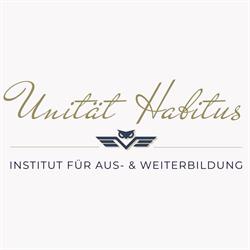Unität Habitus