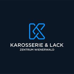 Karosserie & Lack Zentrum Wienerwald