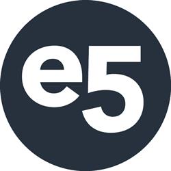 E5 - Dein Genussladen