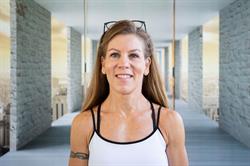 Das YogaAtelier - find your OM