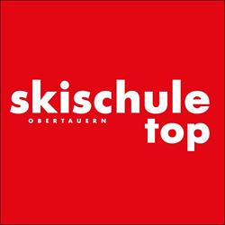 Skischule Top Obertauern