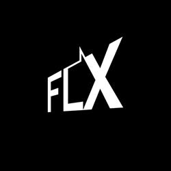FLX