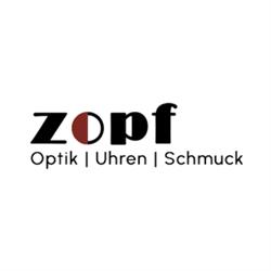 Zopf Optik Uhren Schmuck