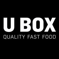 U-BOX, Schwedenplatz