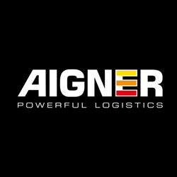Aigner Powerful Logistics