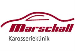 Karosserieklinik & Kfz Technik Marschall