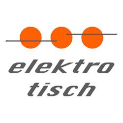 Elektro-Tisch GmbH