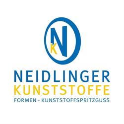 Neidlinger Kunststoffe