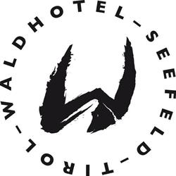 Fides Hotel Betriebs-GmbH